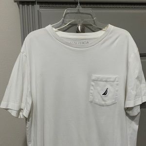 Náutica T-Shirt